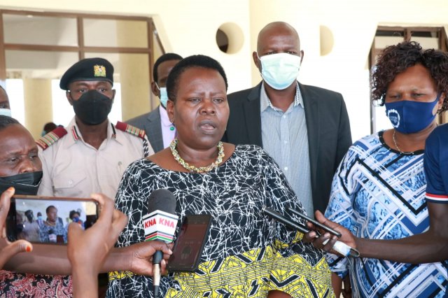 PARLIAMENTARY SELECT COMMITTEE ON NATIONAL COHESION